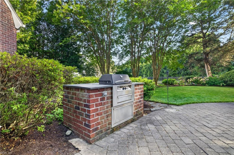 Photo 46 of 50 residential for sale in Virginia Beach virginia Photo 46 of 50 residential for sale in Virginia Beach virginia