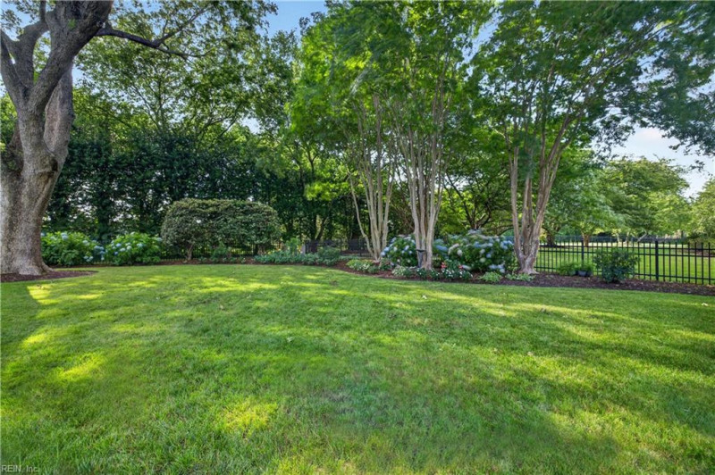 Photo 47 of 50 residential for sale in Virginia Beach virginia Photo 47 of 50 residential for sale in Virginia Beach virginia