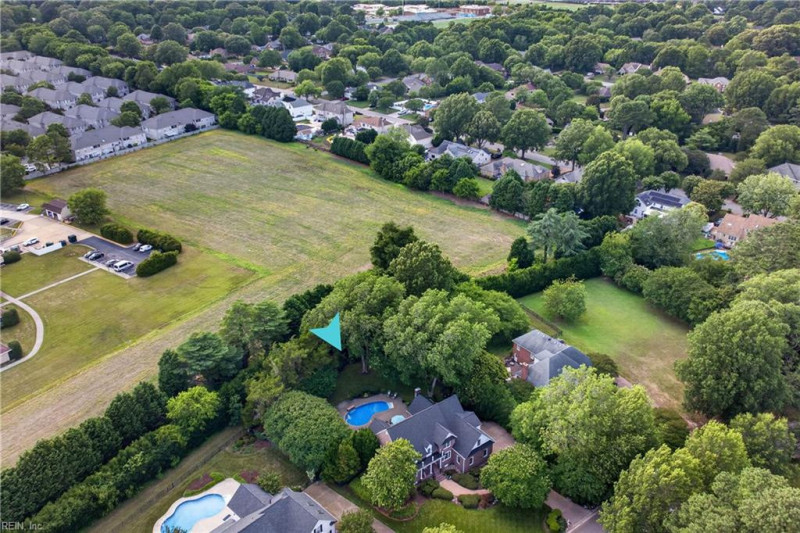 Photo 50 of 50 residential for sale in Virginia Beach virginia Photo 50 of 50 residential for sale in Virginia Beach virginia