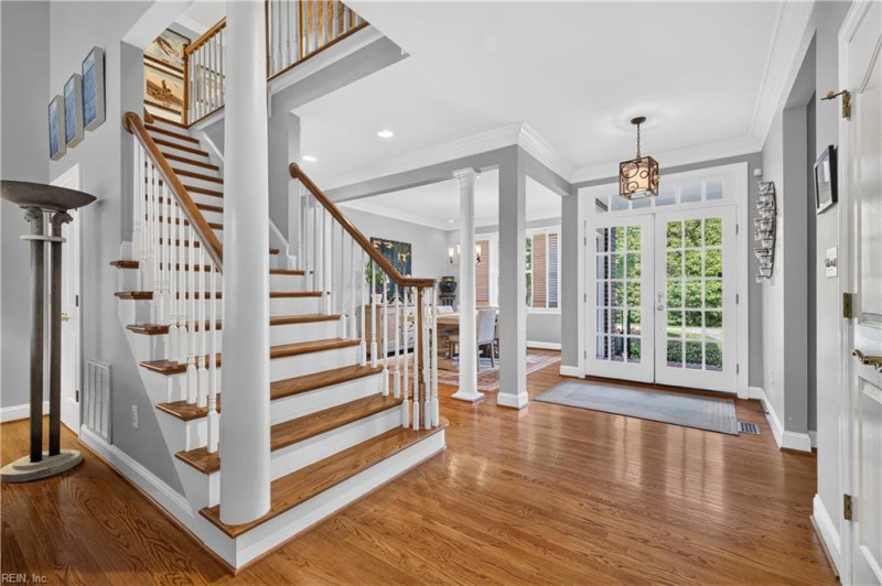 Photo 6 of 50 residential for sale in Virginia Beach virginia Photo 6 of 50 residential for sale in Virginia Beach virginia