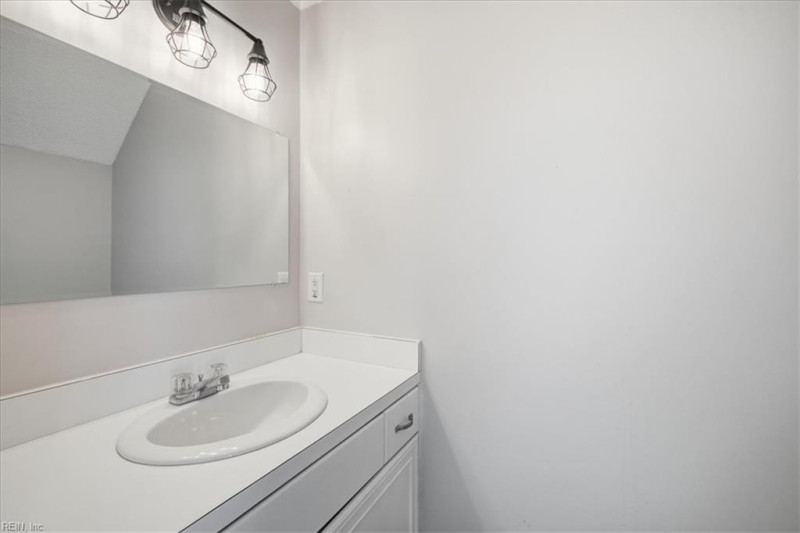 Photo 16 of 28 residential for sale in Chesapeake virginia Photo 16 of 28 residential for sale in Chesapeake virginia