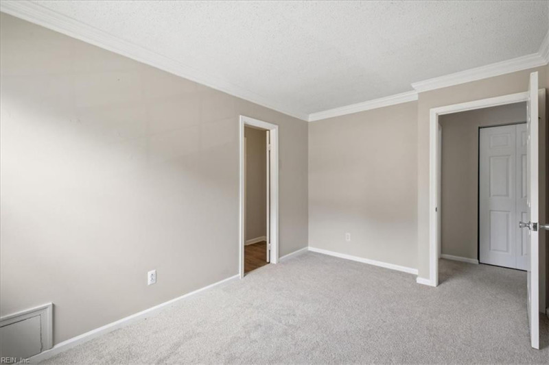 Photo 19 of 28 residential for sale in Chesapeake virginia Photo 19 of 28 residential for sale in Chesapeake virginia