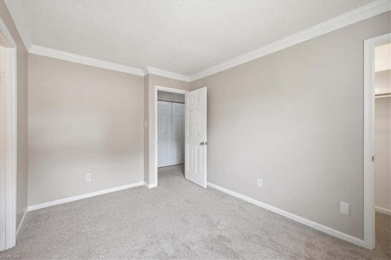 Photo 20 of 28 residential for sale in Chesapeake virginia Photo 20 of 28 residential for sale in Chesapeake virginia