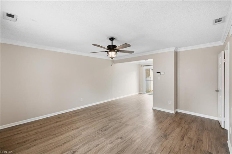 Photo 5 of 28 residential for sale in Chesapeake virginia Photo 5 of 28 residential for sale in Chesapeake virginia