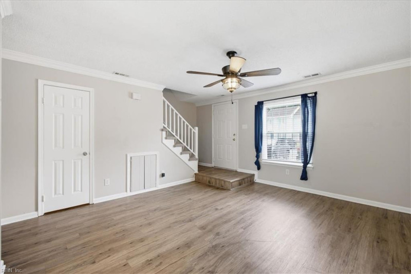 Photo 7 of 28 residential for sale in Chesapeake virginia Photo 7 of 28 residential for sale in Chesapeake virginia