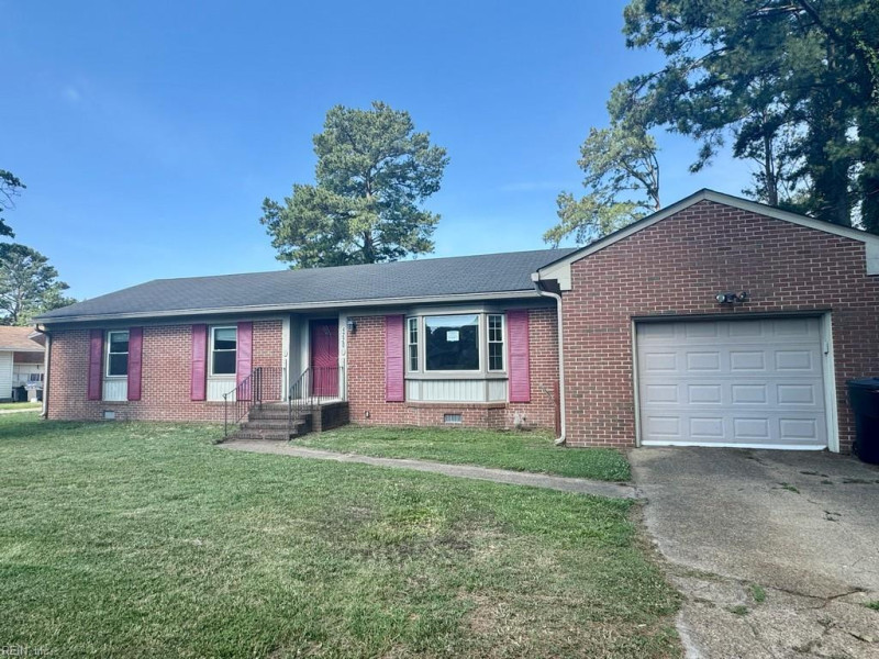 Photo 1 of 23 residential for sale in Portsmouth virginia Photo 1 of 23 residential for sale in Portsmouth virginia