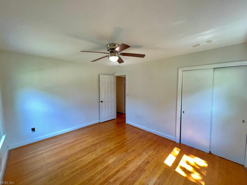Photo 18 of 23 residential for sale in Portsmouth virginia Photo 18 of 23 residential for sale in Portsmouth virginia