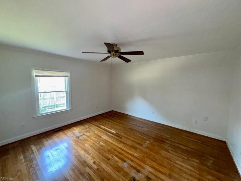 Photo 22 of 23 residential for sale in Portsmouth virginia Photo 22 of 23 residential for sale in Portsmouth virginia