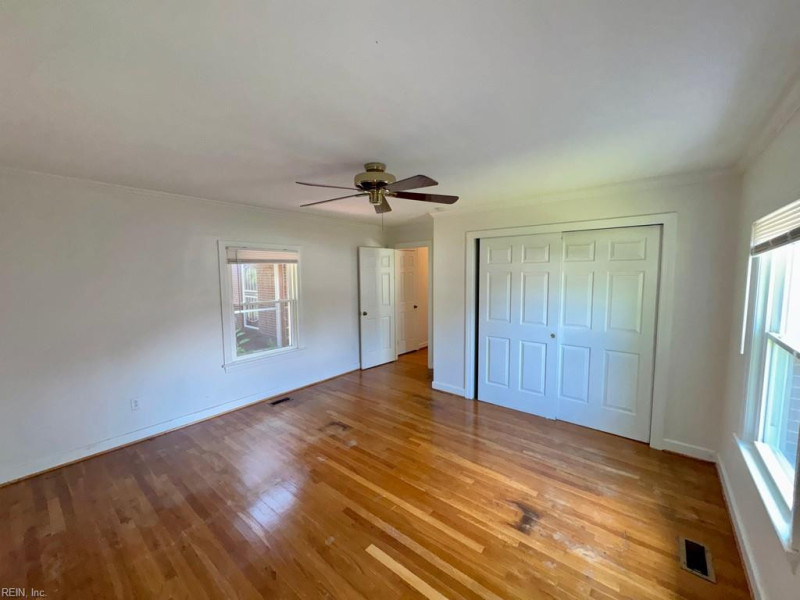 Photo 23 of 23 residential for sale in Portsmouth virginia Photo 23 of 23 residential for sale in Portsmouth virginia
