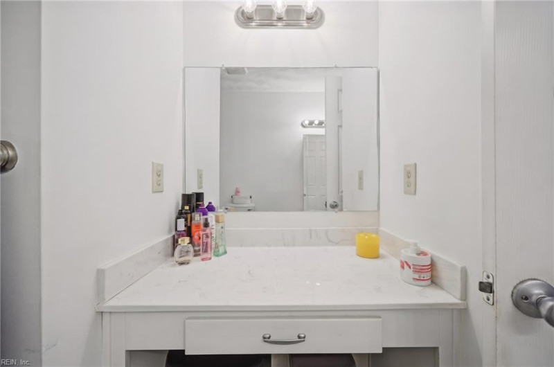 Photo 21 of 45 residential for sale in Chesapeake virginia