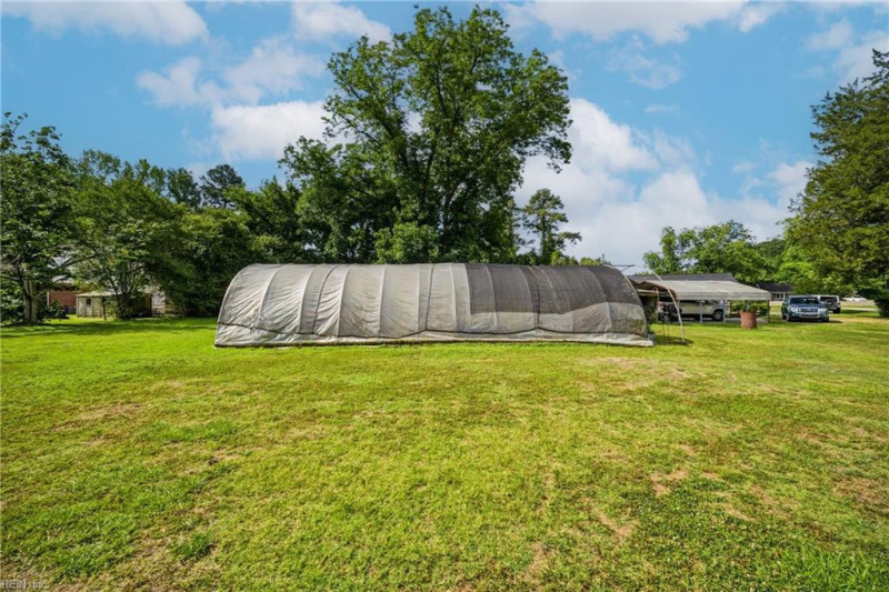 Photo 40 of 45 residential for sale in Chesapeake virginia