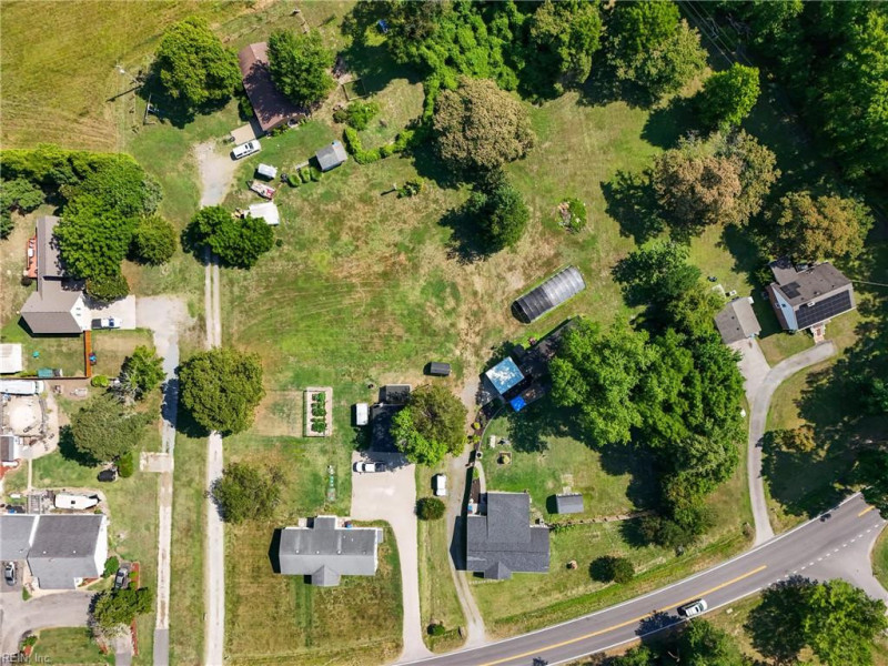 Photo 42 of 45 residential for sale in Chesapeake virginia