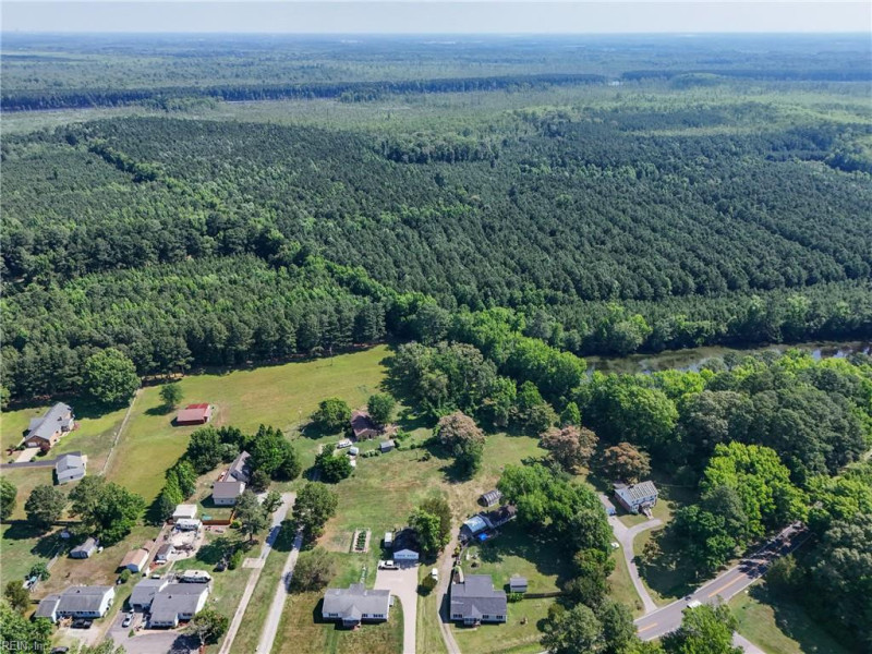 Photo 44 of 45 residential for sale in Chesapeake virginia