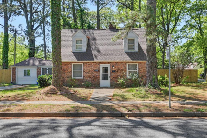 Photo 1 of 35 residential for sale in Norfolk virginia Photo 1 of 35 residential for sale in Norfolk virginia