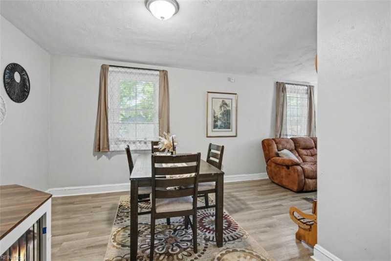 Photo 10 of 35 residential for sale in Norfolk virginia Photo 10 of 35 residential for sale in Norfolk virginia