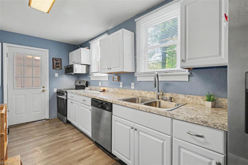 Photo 12 of 35 residential for sale in Norfolk virginia Photo 12 of 35 residential for sale in Norfolk virginia