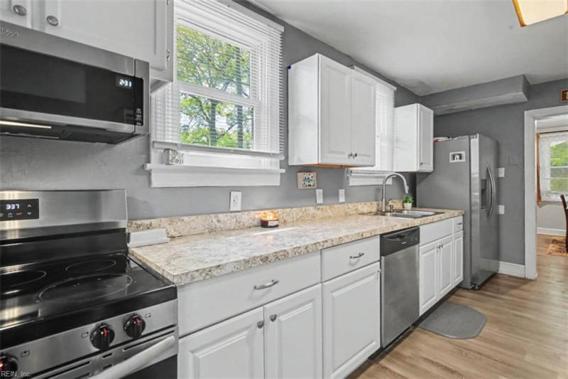 Photo 14 of 35 residential for sale in Norfolk virginia Photo 14 of 35 residential for sale in Norfolk virginia