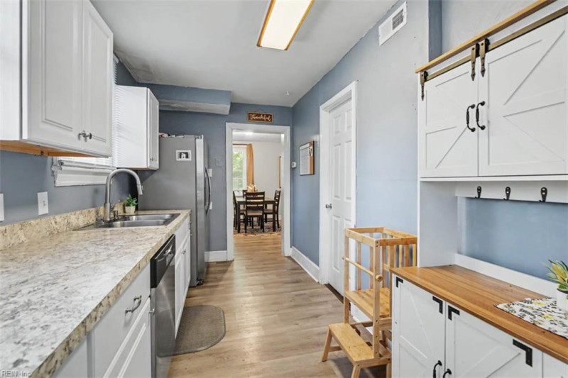 Photo 15 of 35 residential for sale in Norfolk virginia Photo 15 of 35 residential for sale in Norfolk virginia