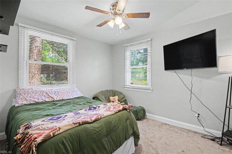 Photo 16 of 35 residential for sale in Norfolk virginia Photo 16 of 35 residential for sale in Norfolk virginia