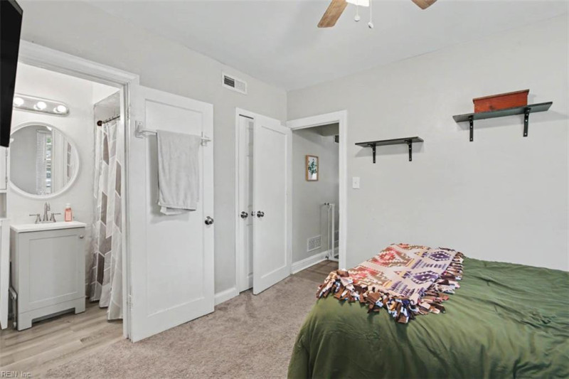 Photo 17 of 35 residential for sale in Norfolk virginia Photo 17 of 35 residential for sale in Norfolk virginia