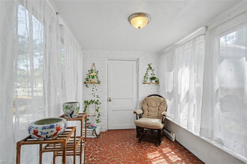 Photo 27 of 35 residential for sale in Norfolk virginia Photo 27 of 35 residential for sale in Norfolk virginia