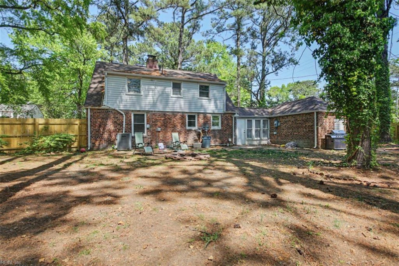 Photo 29 of 35 residential for sale in Norfolk virginia Photo 29 of 35 residential for sale in Norfolk virginia