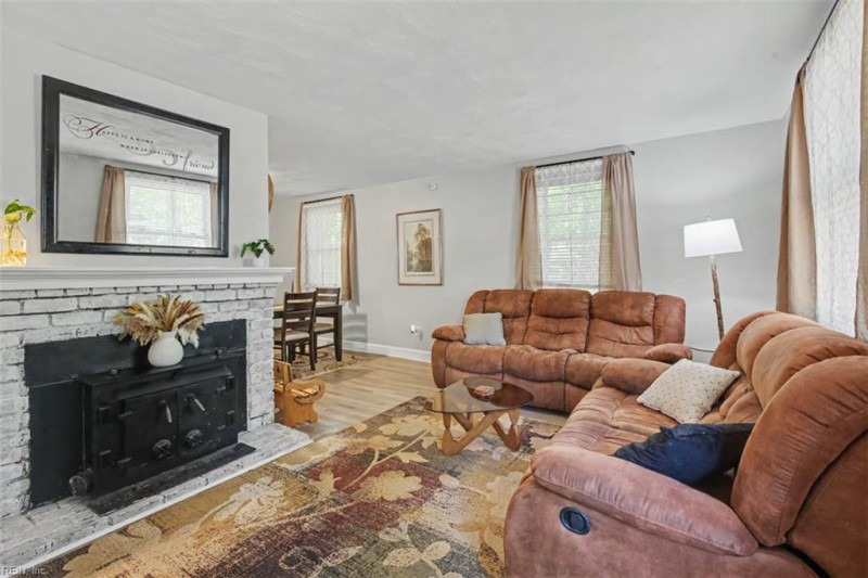 Photo 3 of 35 residential for sale in Norfolk virginia Photo 3 of 35 residential for sale in Norfolk virginia