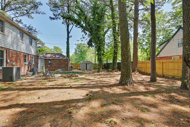 Photo 30 of 35 residential for sale in Norfolk virginia Photo 30 of 35 residential for sale in Norfolk virginia