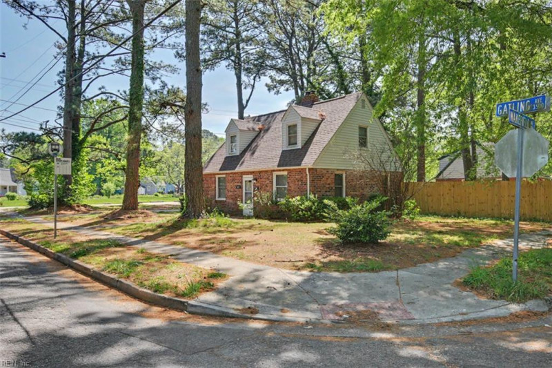 Photo 31 of 35 residential for sale in Norfolk virginia Photo 31 of 35 residential for sale in Norfolk virginia