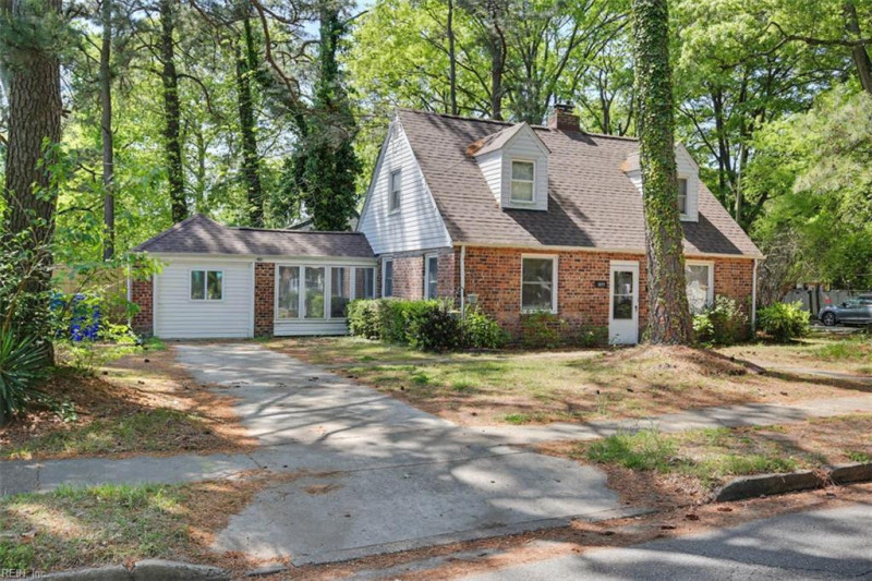 Photo 32 of 35 residential for sale in Norfolk virginia Photo 32 of 35 residential for sale in Norfolk virginia