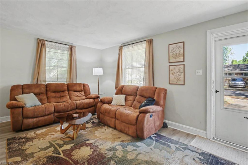 Photo 4 of 35 residential for sale in Norfolk virginia Photo 4 of 35 residential for sale in Norfolk virginia