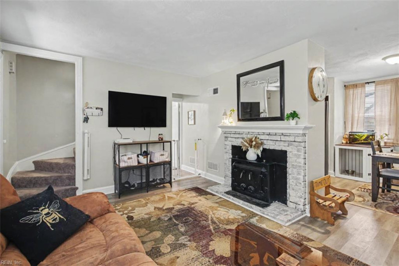 Photo 6 of 35 residential for sale in Norfolk virginia Photo 6 of 35 residential for sale in Norfolk virginia