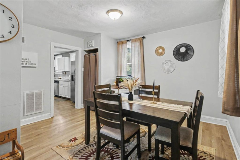 Photo 8 of 35 residential for sale in Norfolk virginia Photo 8 of 35 residential for sale in Norfolk virginia