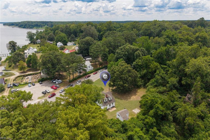 Photo 33 of 45 residential for sale in Surry County virginia