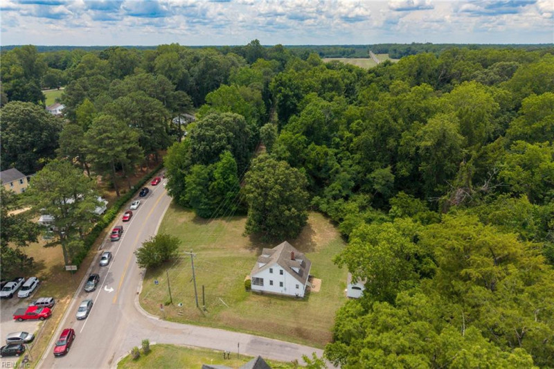 Photo 36 of 45 residential for sale in Surry County virginia