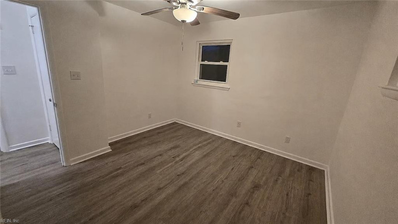 Photo 6 of 10 residential for sale in Norfolk virginia