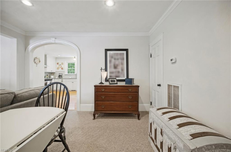 Photo 11 of 49 residential for sale in Suffolk virginia