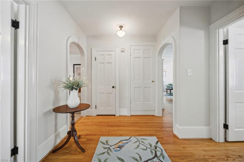 Photo 22 of 49 residential for sale in Suffolk virginia