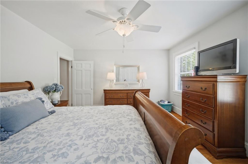 Photo 23 of 49 residential for sale in Suffolk virginia