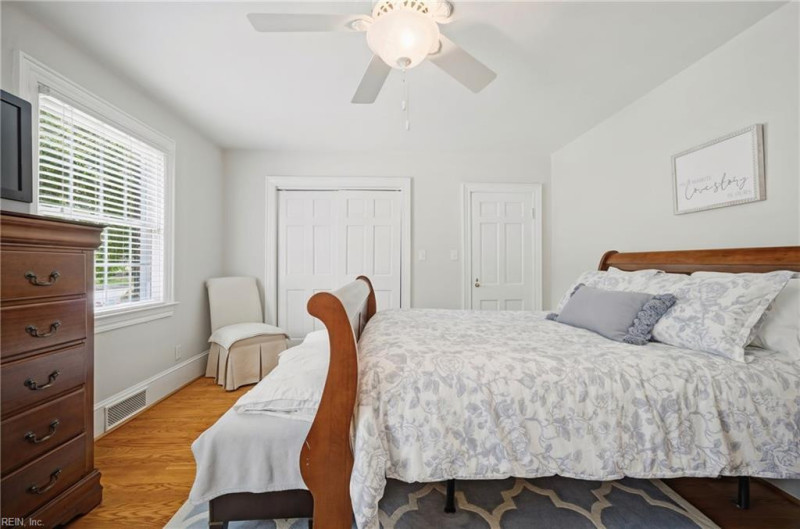 Photo 24 of 49 residential for sale in Suffolk virginia