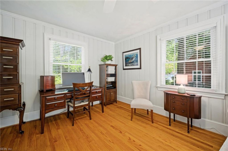 Photo 25 of 49 residential for sale in Suffolk virginia
