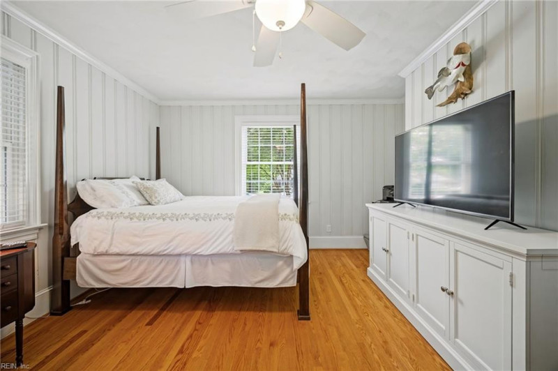 Photo 26 of 49 residential for sale in Suffolk virginia