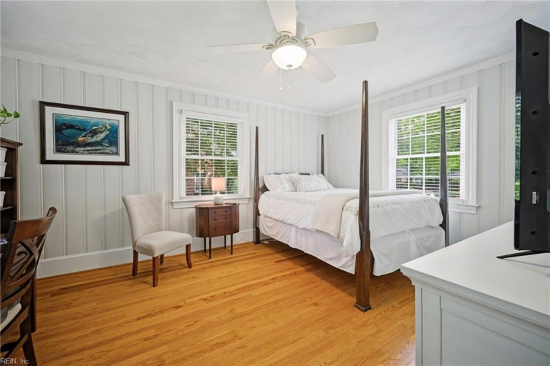 Photo 27 of 49 residential for sale in Suffolk virginia