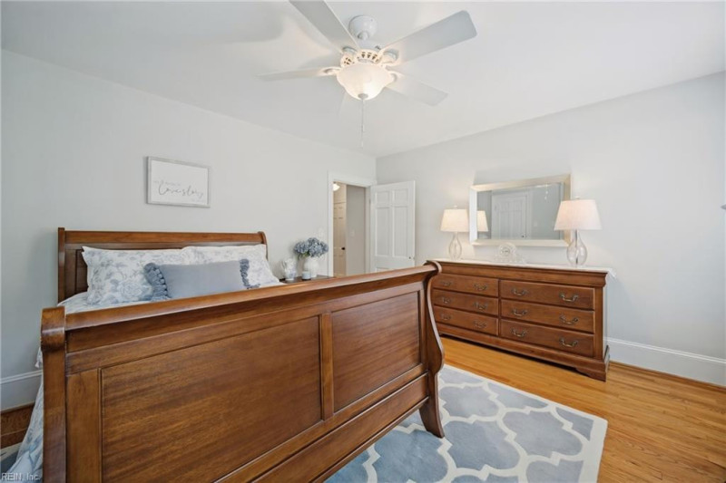 Photo 29 of 49 residential for sale in Suffolk virginia