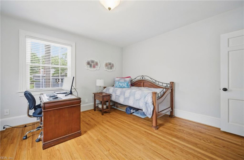 Photo 30 of 49 residential for sale in Suffolk virginia