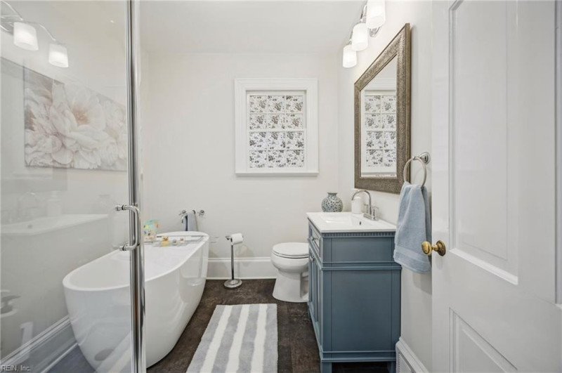 Photo 31 of 49 residential for sale in Suffolk virginia