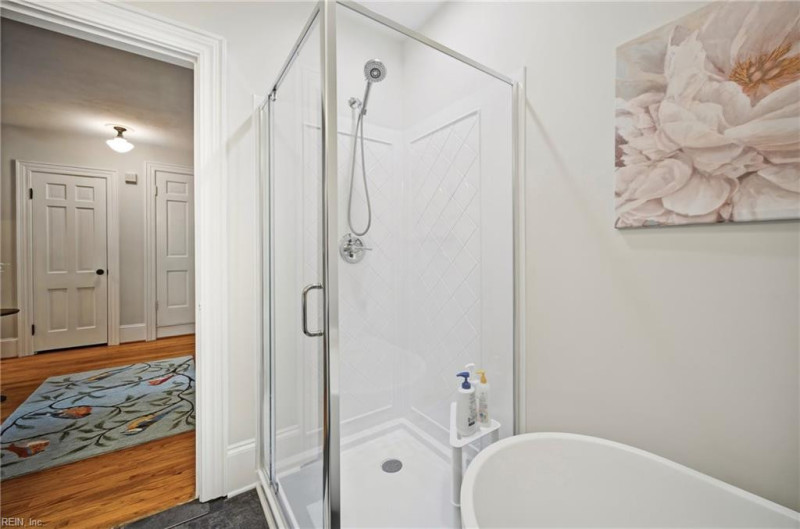 Photo 32 of 49 residential for sale in Suffolk virginia