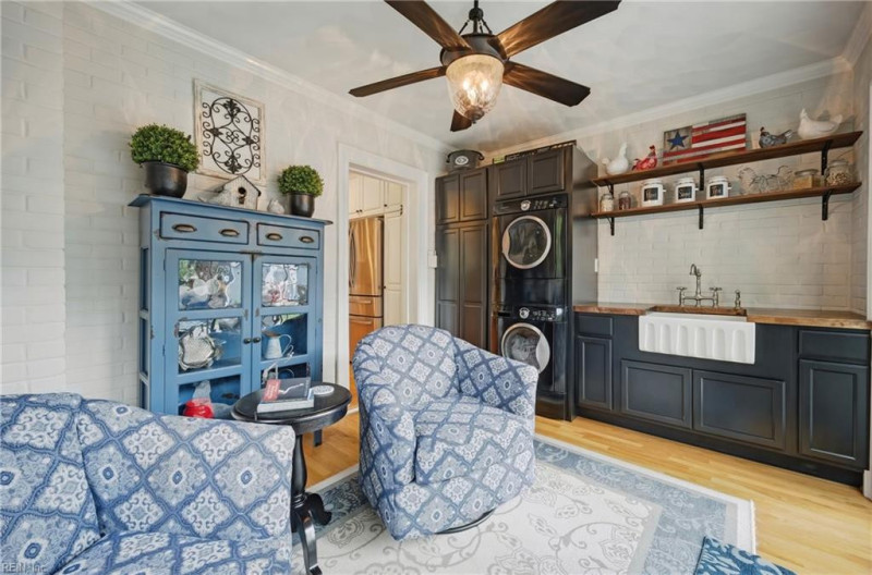Photo 33 of 49 residential for sale in Suffolk virginia