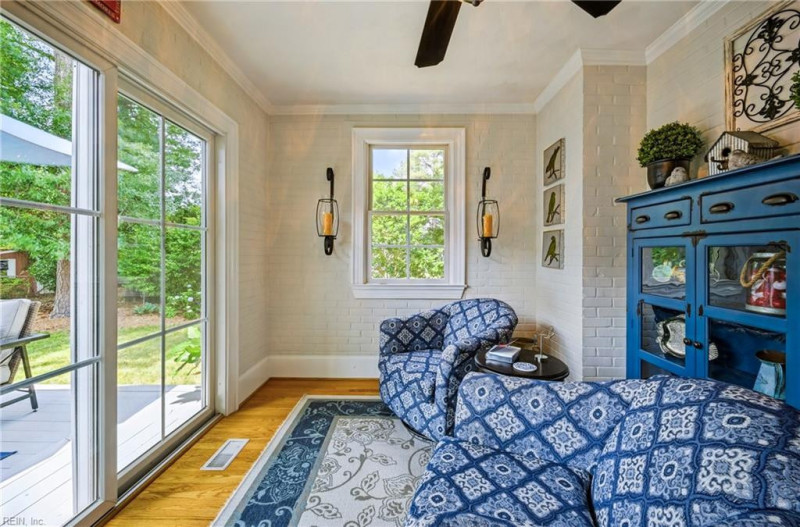 Photo 34 of 49 residential for sale in Suffolk virginia