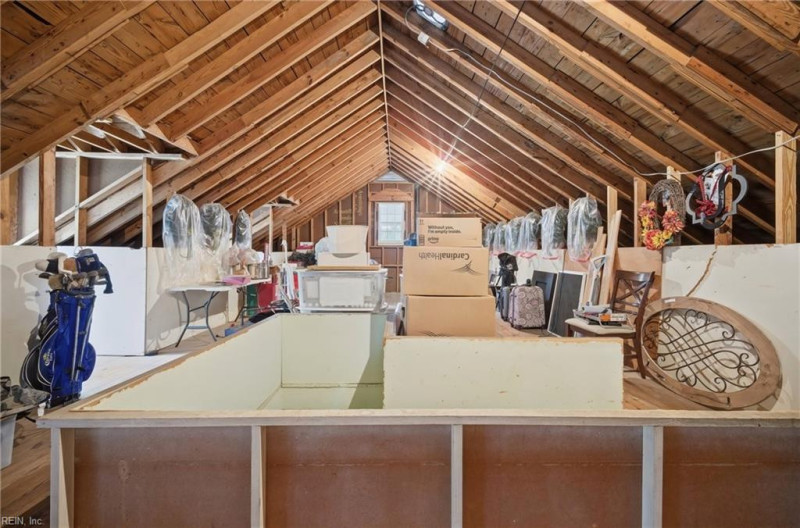Photo 35 of 49 residential for sale in Suffolk virginia
